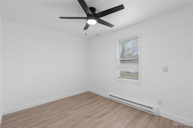 510 N Oak St, Union, MO 63084 - photo 7
