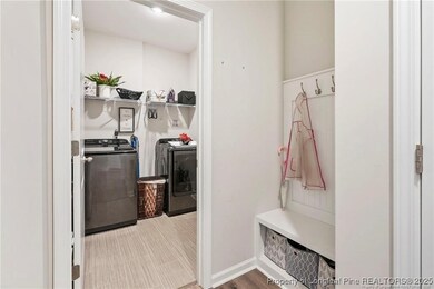 601 Laurel Lake Rd, Salemburg, NC 28385 - photo 6