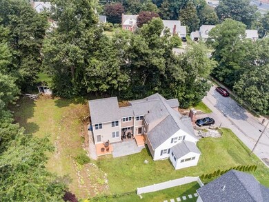 37 Buckley Rd, Worcester, MA 01602 - photo 3