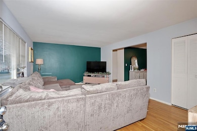 16 D Rolling Ridge Rd unit 16D, Montvale, NJ 07645 - photo 6
