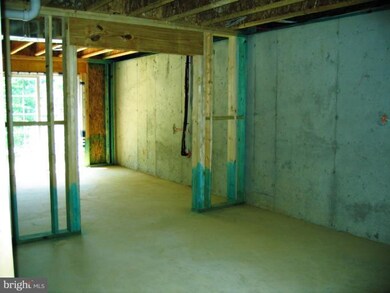 6 London Way, Stafford, VA 22554 - photo 7