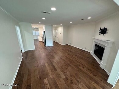 1771 Harborage Dr SW unit 2, Ocean Isle Beach, NC 28469 - photo 5