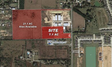 16517 Telge Rd, Cypress, TX 77429 - photo 2