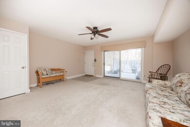 310 Stony Way unit 310, Norristown, PA 19403 - photo 4