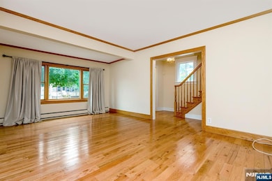 32 Washburn Place unit 1, Caldwell, NJ 07006 - photo 2