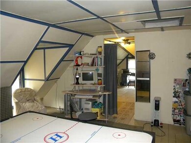 Other Attic