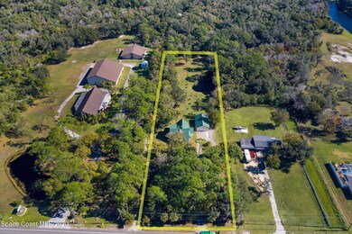 32 1460 Cox Road (27)