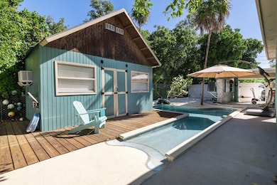 1545 52nd St, Marathon, FL 33050 - photo 7