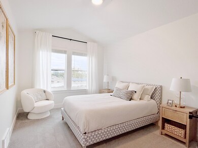 272 E Vaughn Ln unit 17, Midvale, UT 84047 - photo 6