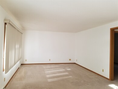 100 Milke Dr, Potosi, WI 53820 - photo 7