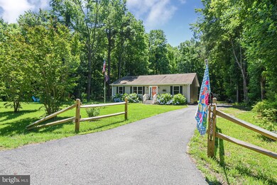 958 S Independence Dr, Montross, VA 22520 - photo 4