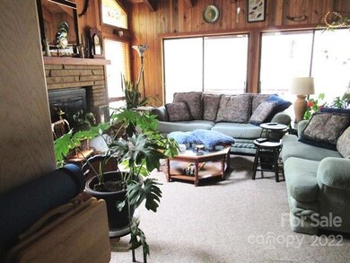 2560 Lickskillet Rd, Burnsville, NC 28714 - photo 7