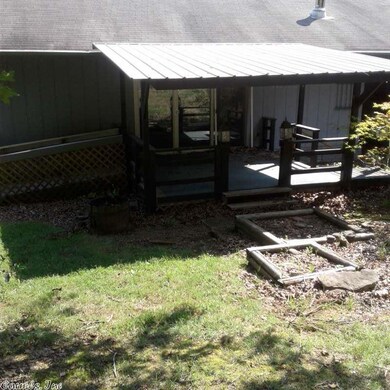 290 Chinkapin Dr N, Pangburn, AR 72121 - photo 4