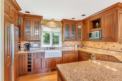 24 Macdonald Ln, Ludlow, VT 05149 - photo 6