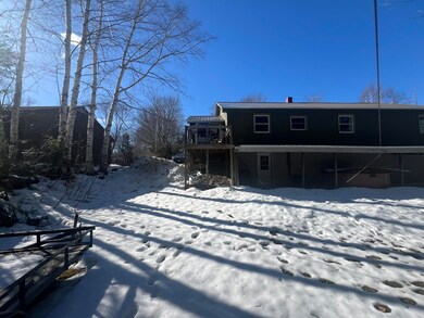 53 Sunset Dr, Millinocket, ME 04462 - photo 4