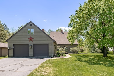 2 Far View Cir, Saco, ME 04072 - photo 2