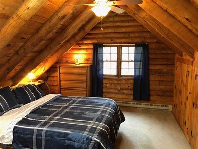 10 Zinn Rd, Spofford, NH 03462 - photo 4