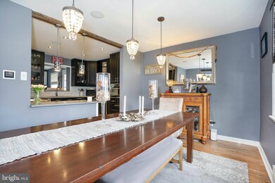 225 Pinehurst Rd, Wilmington, DE 19803 - photo 7