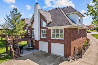 12001 Hudson View Ct-04