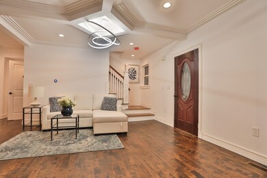 126 Lake Shore Dr, East Weymouth, MA 02189 - photo 4