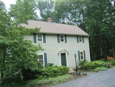 139 Dudley Rd, Oxford, MA 01540 - photo 2