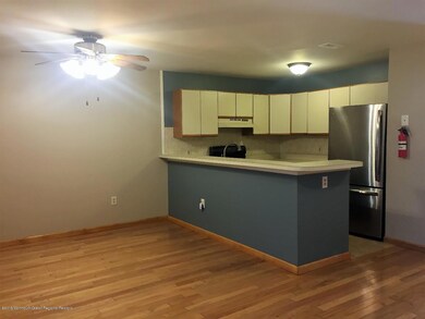 133 Westchester Dr, Little Egg Harbor Township, NJ 08087 - photo 7