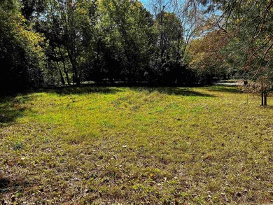 1402 Mitzi Ln, Jonesboro, AR 72401 - photo 4