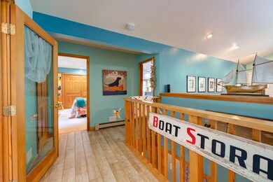 10-web-or-mls-pic-10