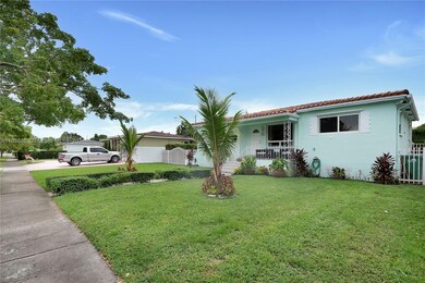 2220 SW 82nd Ave, Miami, FL 33155 - photo 2