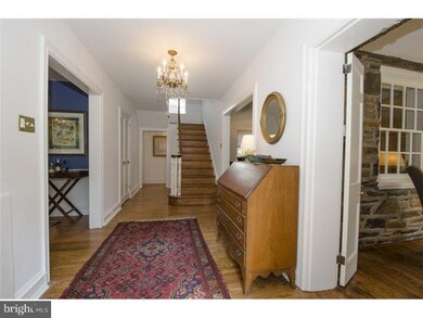 135 Overhill Rd, Bala Cynwyd, PA 19004 - photo 2