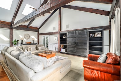 70 Obtuse Hill Rd, Brookfield, CT 06804 - photo 6