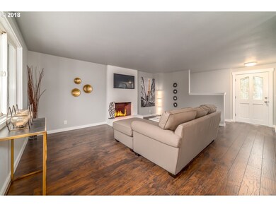 1411 W Quinalt St, Springfield, OR 97477 - photo 6