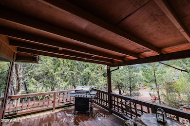 Porch 4