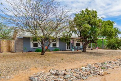 539 N 98th Place, Mesa, AZ 85207 - photo 6