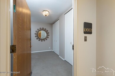 Entry-20210617-9782