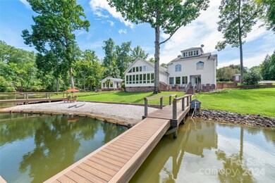 1556 Bayberry Place, Clover, SC 29710 - photo 7