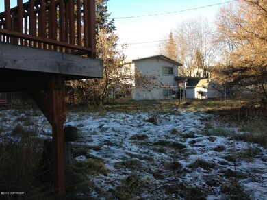 Lrg Backyard