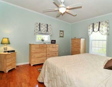 379 Leisure Dr, Wakefield, RI 02879 - photo 7