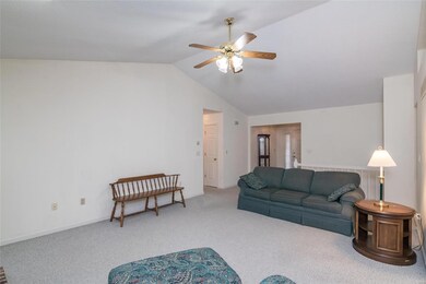 202 Forest Ridge Ct, Glen Carbon, IL 62034 - photo 5