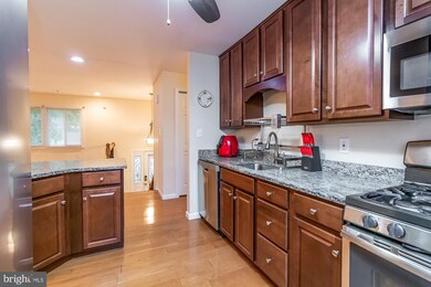 4112 Tiverton Rd, Randallstown, MD 21133 - photo 7