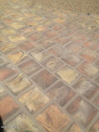 photo(3)
