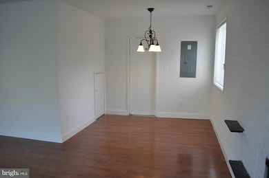 1108 Navahoe Dr, Silver Spring, MD 20903 - photo 6