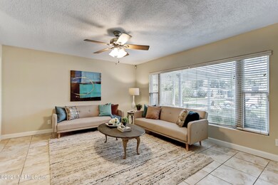 7128 Diamond Head Rd, Jacksonville, FL 32216 - photo 2