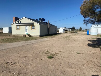 5803 N Long Ave, Odessa, TX 79764 - photo 2