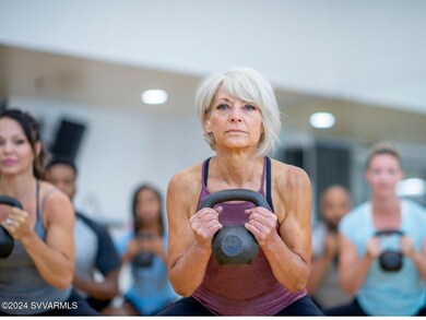 unlisted-address, Sedona, AZ 86351 - photo 2