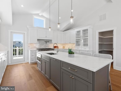 67 B Long Beach Blvd, Long Beach, NJ 08008 - photo 5