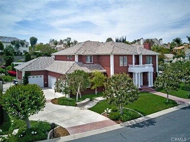 14034 Evening Primrose Place, Chino Hills, CA 91709 - photo 2