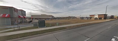 2380 Edgewood Rd SW, Cedar Rapids, IA 52404 - photo 4