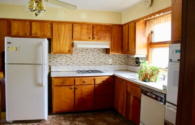 72 Rensselaer Ave, Staten Island, NY 10312 - photo 7