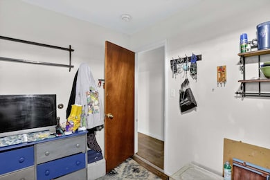 7408 Bridge Ln, Redding, CA 96002 - photo 6